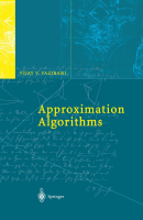 Approximation Algorithms - Vazirani.pdf